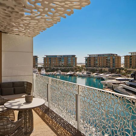 Bvlgari Resort Dubaj Zewnętrze zdjęcie