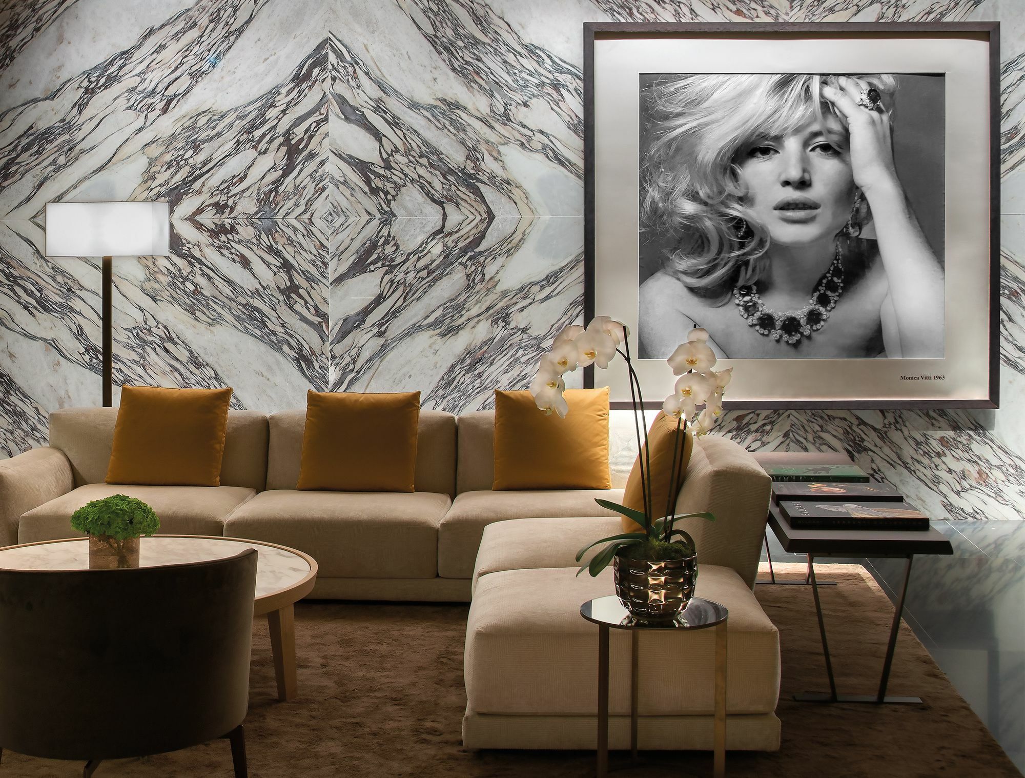 Bvlgari Resort Dubaj Zewnętrze zdjęcie
